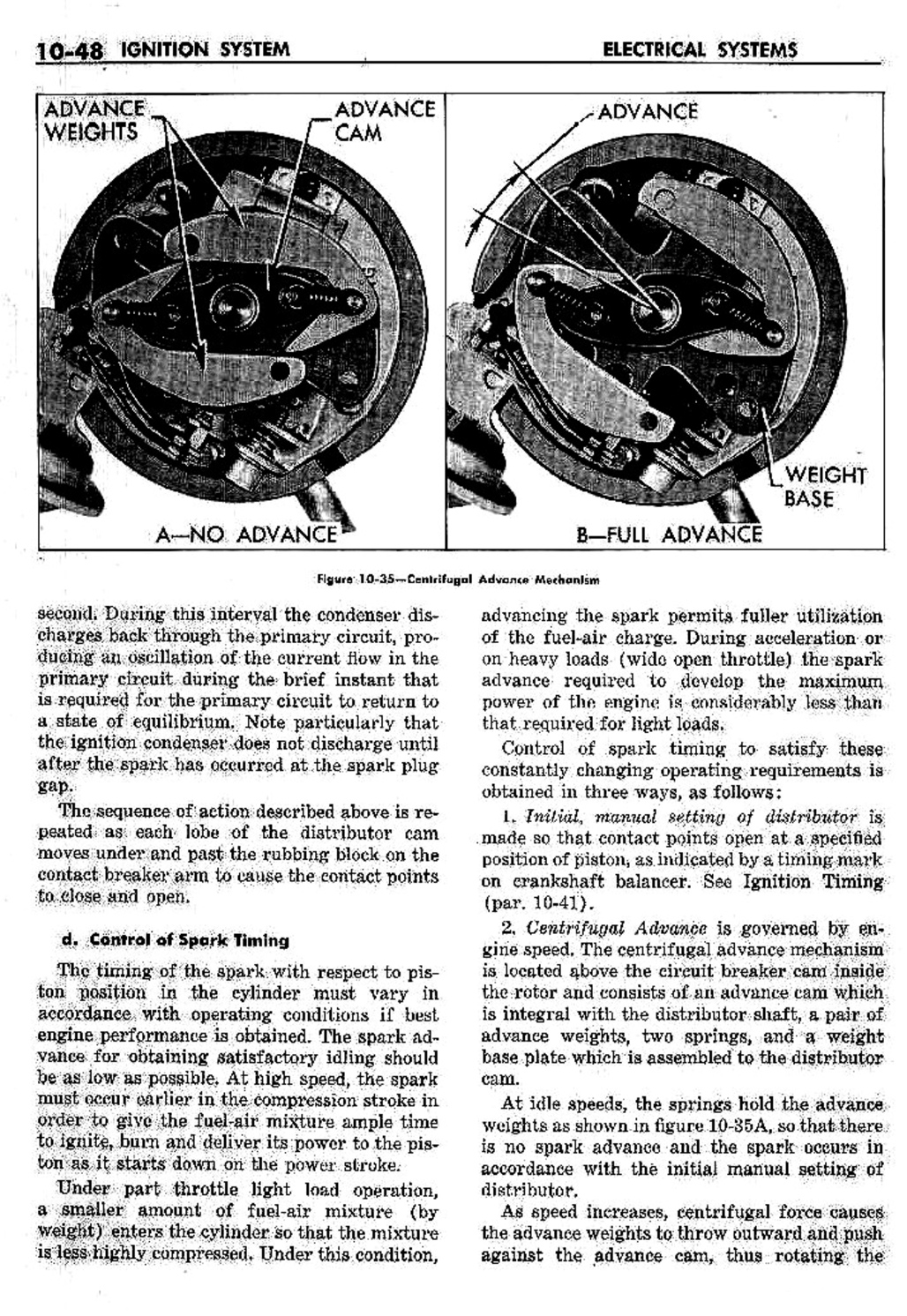 n_11 1959 Buick Shop Manual - Electrical Systems-048-048.jpg
